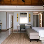 Miskawaan Villa Wayu