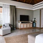 Miskawaan Villa Wayu