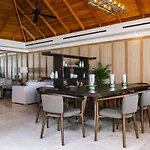 Miskawaan Villa Wayu