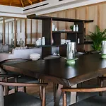 Miskawaan Villa Wayu